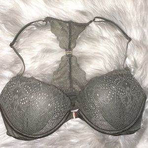 Victoria’s Secret Pink Bra